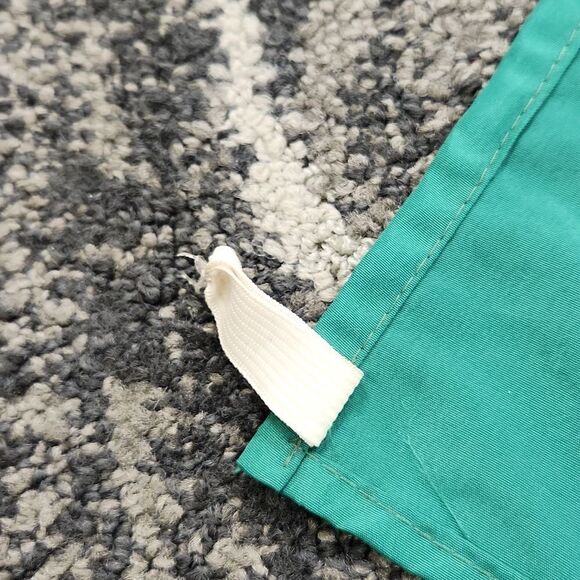 Brazil Flag Sewn 39" x 56" - Picture 8 of 10